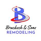 Brucksch and Sons Remodeling - Home Services in Pasadena