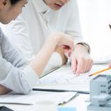 GK Lewis Investment LLC - Real Estate in Grayson