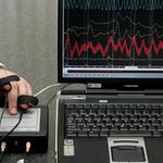 Denver’s Leading Professional Polygraph Examiner - photo 1