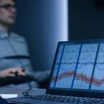 Denver’s Leading Professional Polygraph Examiner - photo 2