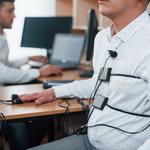 Denver’s Leading Professional Polygraph Examiner - photo 3
