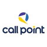 Call Point Business Solutions Ltd - Telemarketing & Call Centers in Comanche
