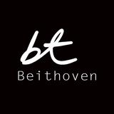 Beithoven