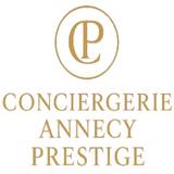 Conciergerie annecy prestige