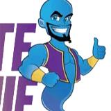 Climate Genie - Heating & Air Conditioning / HVAC in Drums