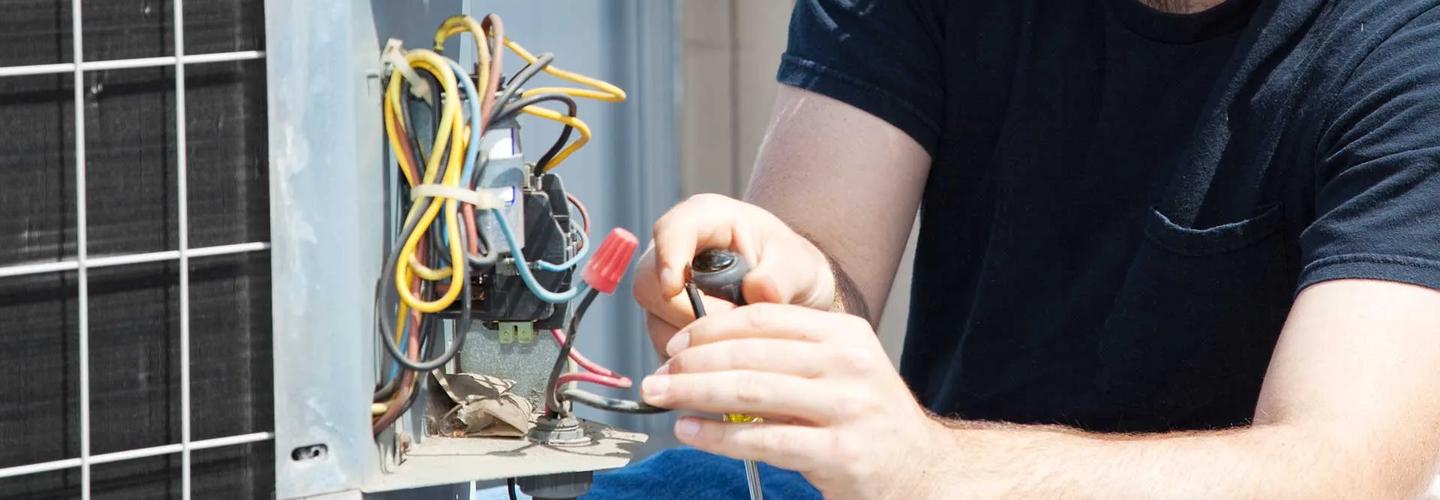 Climate Genie cover photo