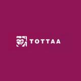 TOTTAA in Gurugram