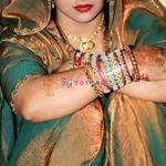 TOTTAA - photo 1