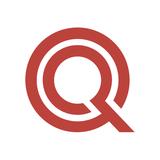 Quantic POS - Software Development in Exton