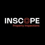 Inscope Property Inspections - Home Inspectors in Moonee Ponds