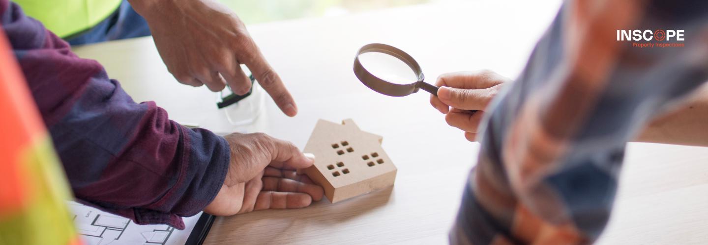 Inscope Property Inspections cover photo