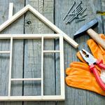 Inscope Property Inspections - photo 1