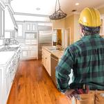 Inscope Property Inspections - photo 2