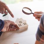 Inscope Property Inspections - photo 6