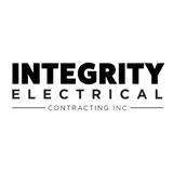 integrity Electrical Contracting Inc. - Electronics Repair in Wall Township