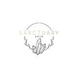 Sanctuary Skin - Wedding Hair, Beauty & Make-Up in Virginia Beach