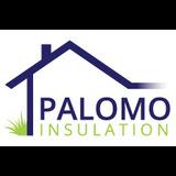 Palomo Insulation - Insulation Services in Durham