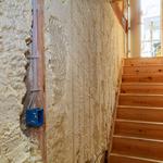 Palomo Insulation - photo 1