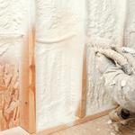 Palomo Insulation - photo 2