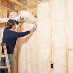 Palomo Insulation - photo 3