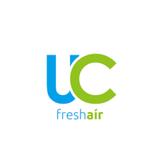 UC Fresh Air - Cleaning Services in Singapore