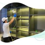 UC Fresh Air - photo 2