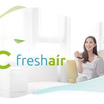 UC Fresh Air - photo 4