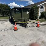 Daily Dumpsters LLC - photo 2