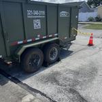 Daily Dumpsters LLC - photo 3