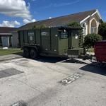 Daily Dumpsters LLC - photo 5