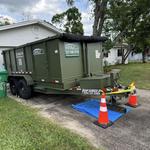 Daily Dumpsters LLC - photo 6