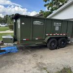 Daily Dumpsters LLC - photo 7