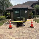 Daily Dumpsters LLC - photo 8