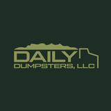 Daily Dumpsters LLC - Dumpster Rental in Winter Springs