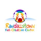 Randallstown Kids Childcare Center - Child Care & Day Care in Randallstown
