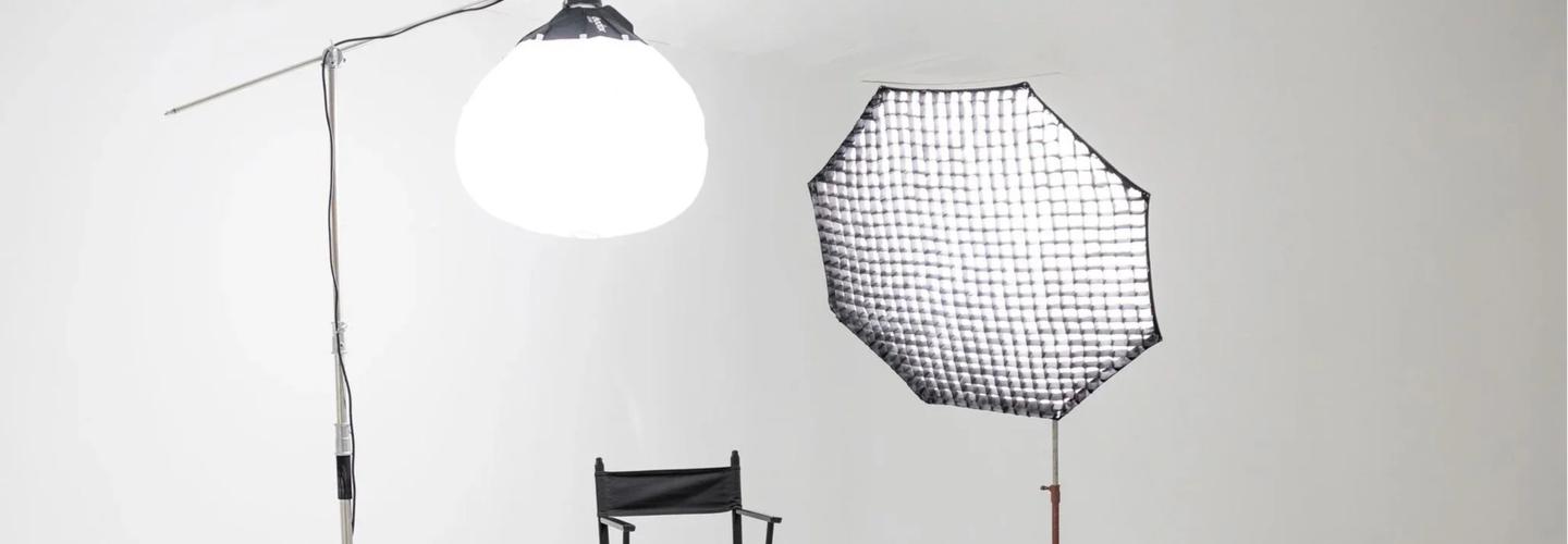 Studio 55 Columbus cover photo