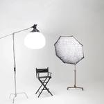 Studio 55 Columbus - photo 1