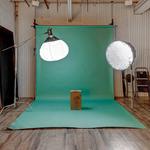 Studio 55 Columbus - photo 2