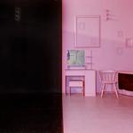 Studio 55 Columbus - photo 3