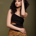 Studio 55 Columbus - photo 4