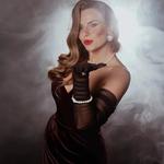 Studio 55 Columbus - photo 5