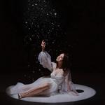 Studio 55 Columbus - photo 6