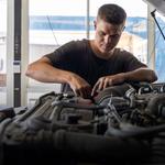 Willys Workshop - photo 4