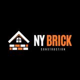 NYC Brick Services - Bricklayers in Bronx