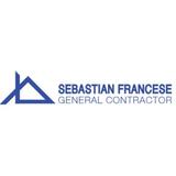 Sebastian Francese General Contractor