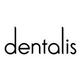 Dentalis