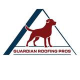 Guardian Roofing Pros - Roofing in Flint
