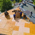 Guardian Roofing Pros - photo 1