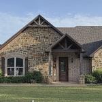 Guardian Roofing Pros - photo 2