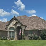 Guardian Roofing Pros - photo 3